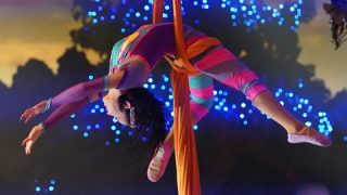 2025年11月2日～サンリオピューロランド – 手下のブログ